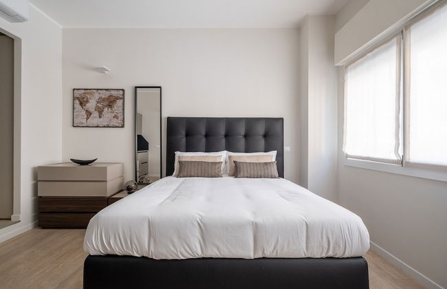 Boldrini Apartments by Wonderful Italy - Foto 7