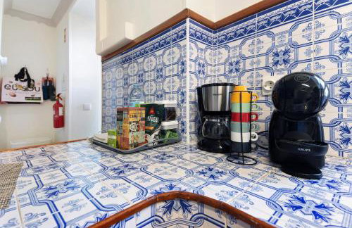 Casa do Largo - Acores - Photo 8