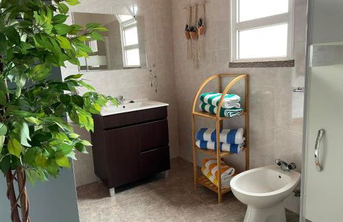 Casa Vista do Ledo - Photo 28