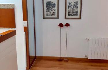 Resort com Natureza no Centro - Foto 7