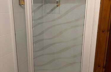 The Barn Lodge - Photo 50