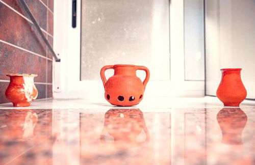 Casa Morgado by NaturAlegre - Foto 15