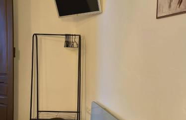 Casa Rural Abuela Remedios - Foto 27