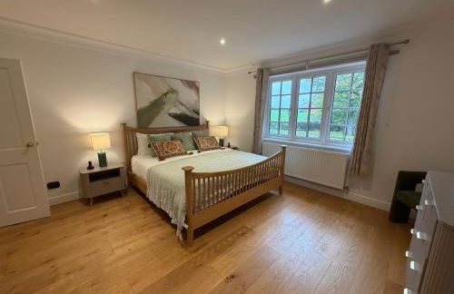 Red Gables at Pudleston Court - Foto 10