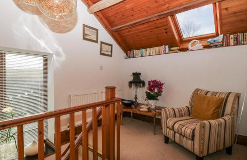 The Wren's Nest - Foto 18