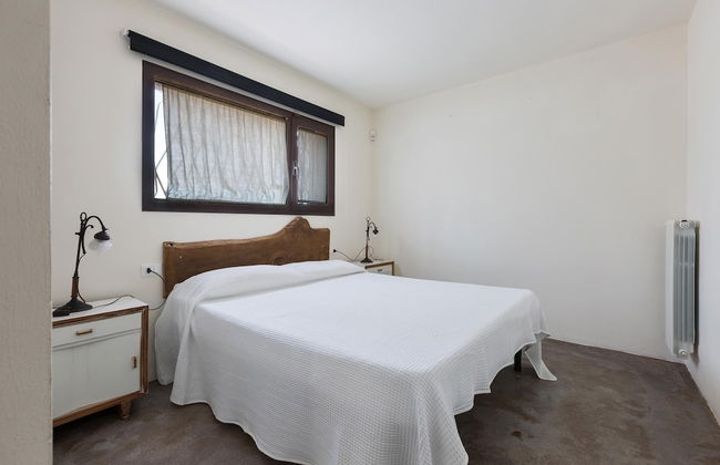 Villa Sofia - Foto 2