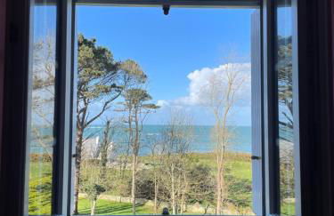 Villa vue mer - Foto 26