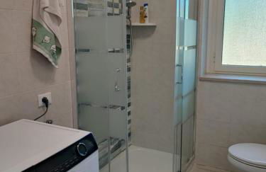 L'uliveto sui Trabocchi - Foto 19