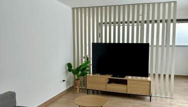 Beach, please! - Foto 4