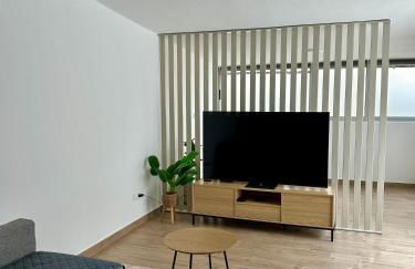 Beach, please! - Foto 4