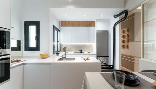 Bolea - 4 bedrooms in Jerónimos - Photo 3