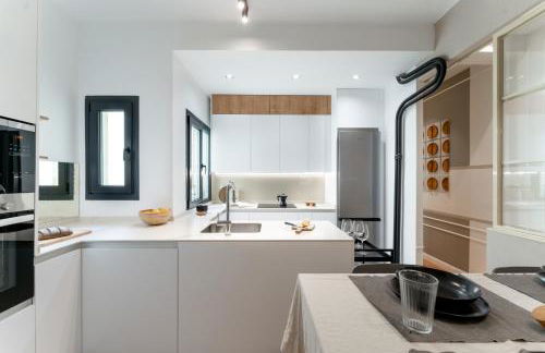 Bolea - 4 bedrooms in Jerónimos - Photo 3