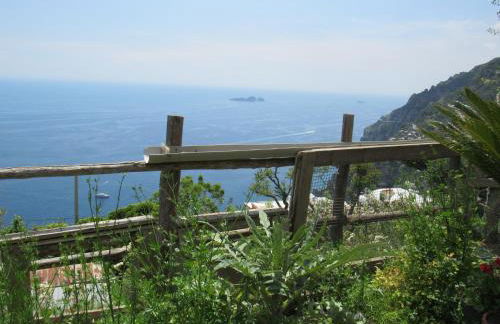 Casa Vacanze Il Libeccio - Foto 43