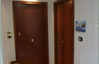 La Collina di Parthenope Vomero - Foto 26