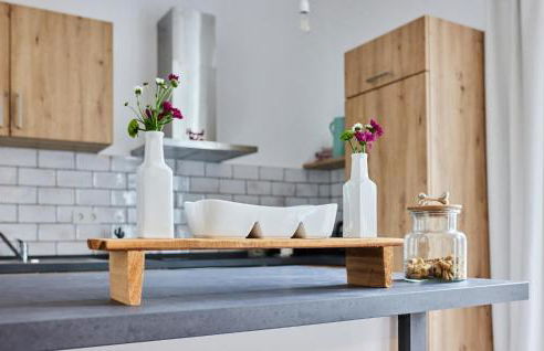 Beautiful Apartment In Attendorn - Photo 10