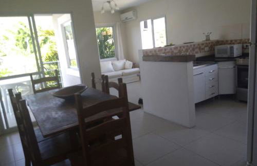 Casas Adilio Florianopolis-norte - Foto 53