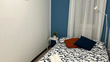 Chiara Guest House 18 - M4 Metro blu - Foto 4