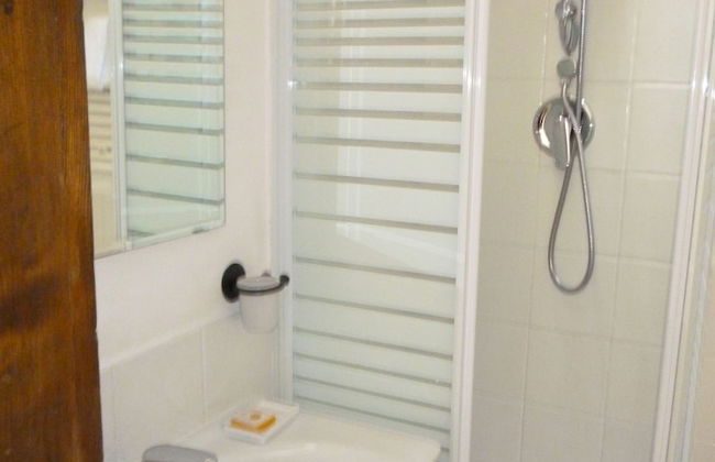 Il Giardino Segreto - Foto 23