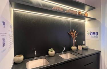 Melhor no Alto da Boa Vista - Foto 25