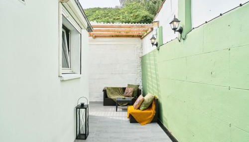 Le Bellagio - Les Demeures d'Adrien - Foto 3