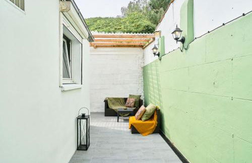 Le Bellagio - Les Demeures d'Adrien - Foto 3