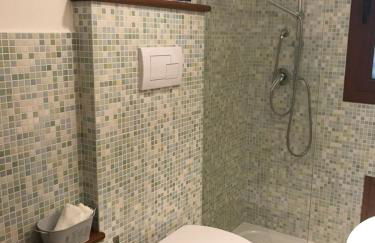 Brezza marina CIN P2668 - Foto 9