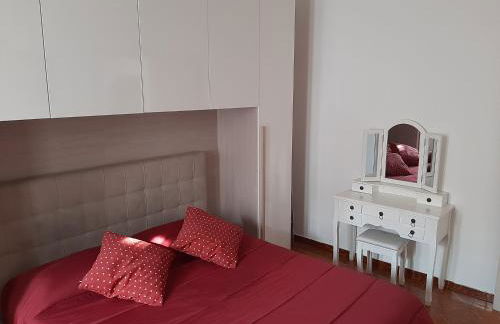 House vittone venaria reale 2 - Photo 20