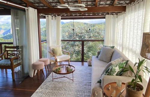 Casa Bella Collina - Foto 7