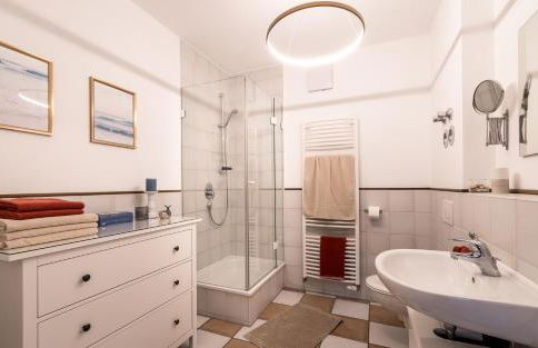 Ferienwohnung Hainzinger - Foto 6