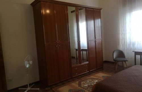 L'oasi di Angela, CIN IT11163C2000Q5074 - Foto 11