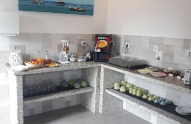 Quinta Do Rio - Foto 54