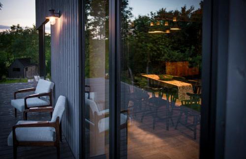 Powidoki Mazury - Foto 10