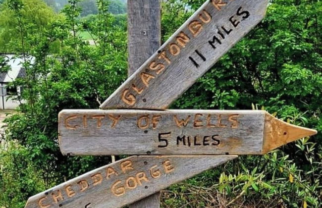 The Hideaway - Foto 12