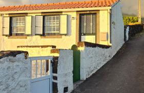 Vista Pico House - Photo 25