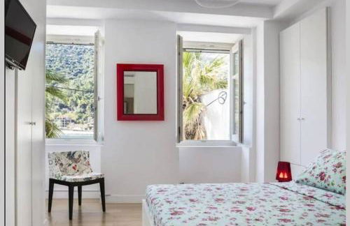 Palm Mansion - Foto 14