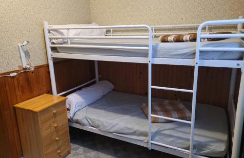 Gîte Espace et Montagne - Foto 10