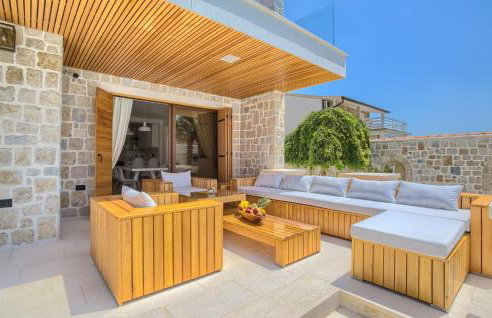 Villa Nena - Foto 26