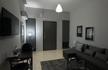 Villa Constangie - Foto 38