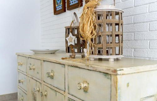 Apartaments Tee & Sea - Foto 26