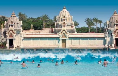 Apartment on the beach Paraiso Playa, Sea Views - Foto 63