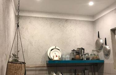 Apartment GALA -Korcula/Prigradica - Foto 17