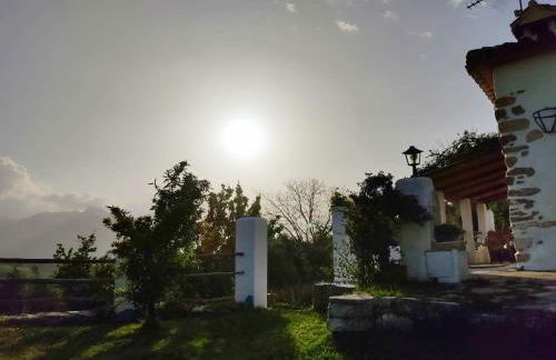 Villa Huerta Nacimiento - Foto 10