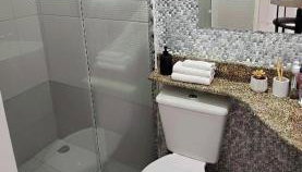 Casa Praia do Anil - Foto 5