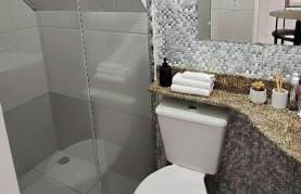 Casa Praia do Anil - Foto 5