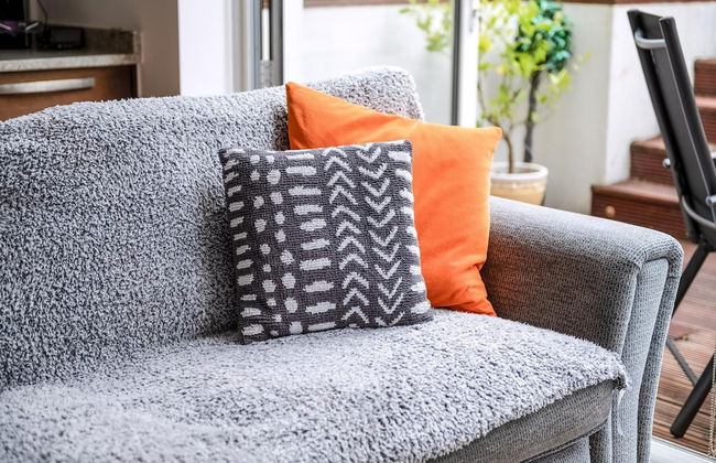 Gorgeous Kentish Town Flat - Foto 2