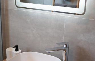 Vitamin Sea - Foto 29