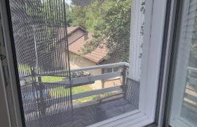 Apartment NADA - Foto 27