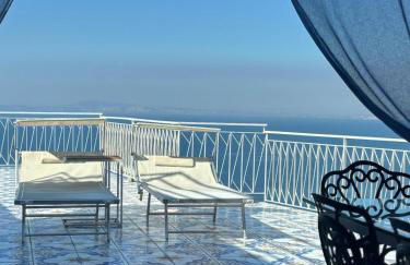 The Dreamer's Terrace - Foto 4