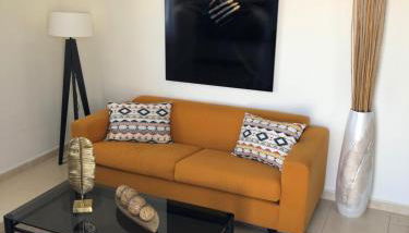 Family Home Drago Chill Out - Foto 3