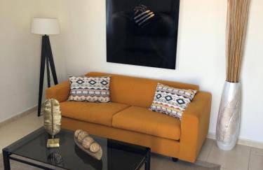 Family Home Drago Chill Out - Foto 3